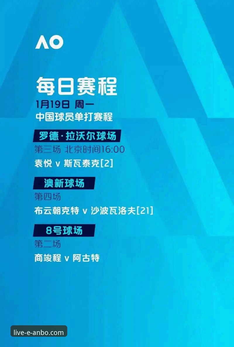 电竞赛事直播平台使用技巧 如何在陶瓷球场的生死战中看懂保级与欧冠的博弈?安博电竞老用户分享观赛心得