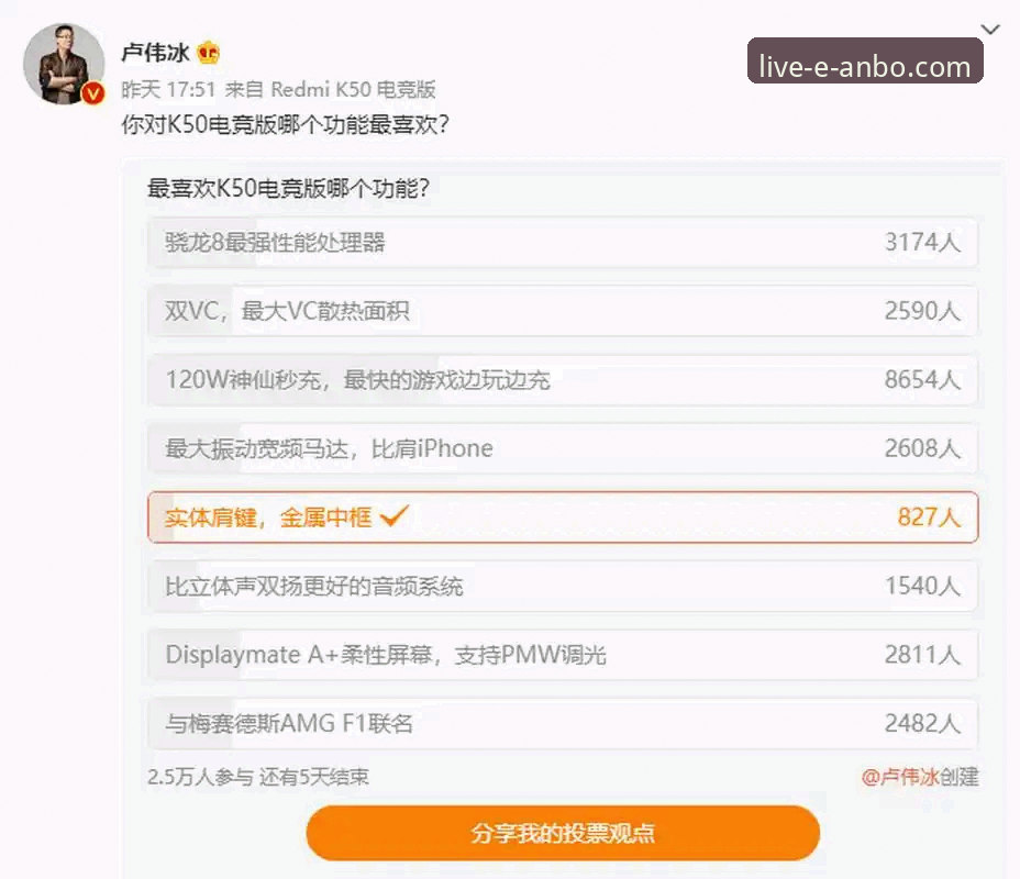 安博电竞平台信誉如何？深度解析其可靠性与用户体验