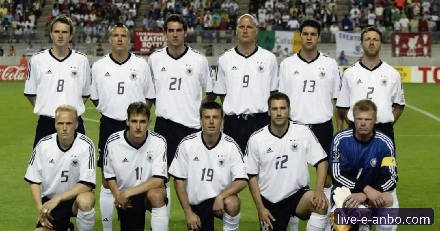 一场5-1大胜背后的战术密码：深度解析奥地利如何击溃加纳