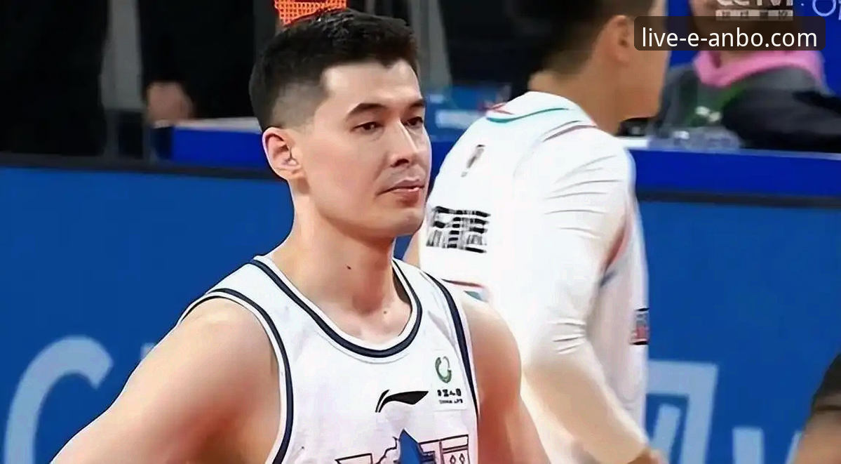 皮特森38分率队逆转，安博电竞平台v2.0.8赛事直播深度评测：一场定义赛季走势的经典对决