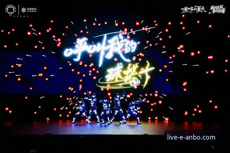 安博电竞平台畅享电竞世界全攻略：从下载安装到沉浸观赛操作教程