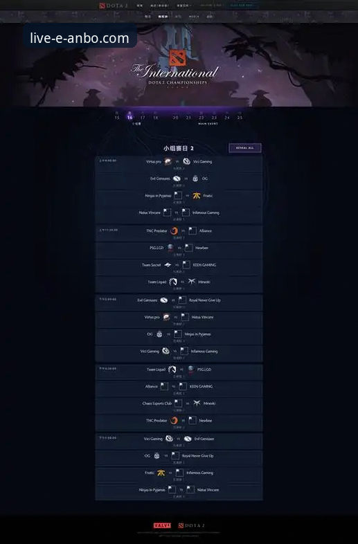 资深评测员亲测：安博电竞平台竞猜软件v2.1.0使用心得与深度对比